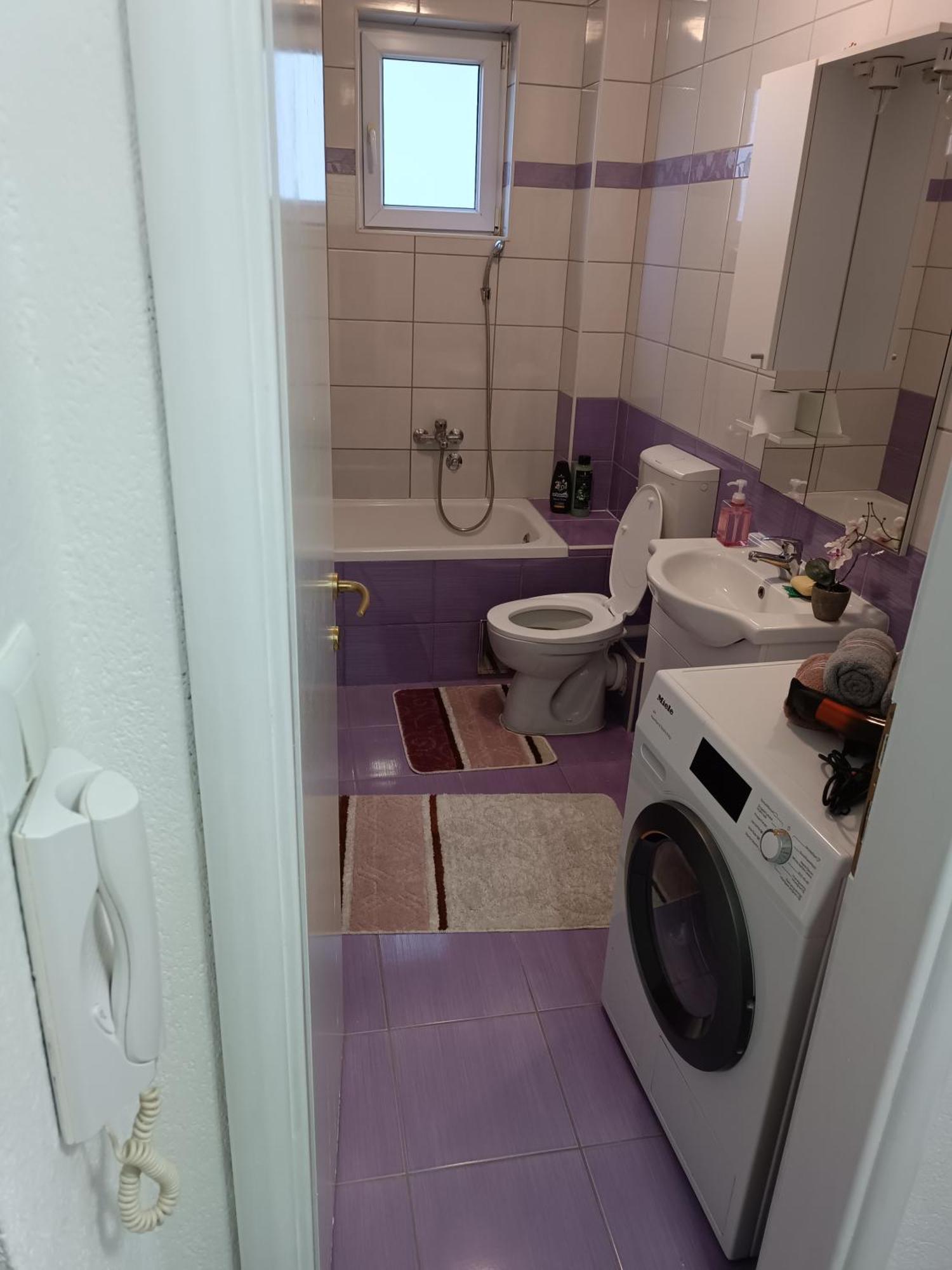Holiday Konjic Apartment 외부 사진
